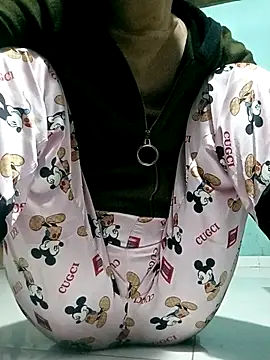 damsun 22 online show from December 22, 2:50 pm