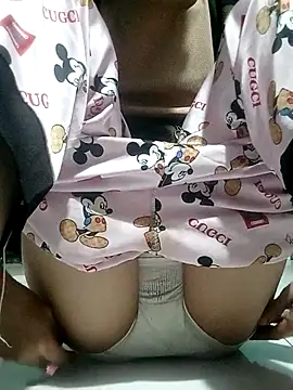 damsun 22 online show from December 23, 7:07 am