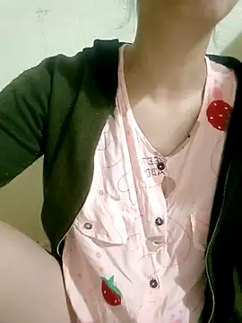 damsun 22 online show from March 8, 7:17 pm