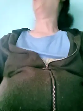 damsun 22 online show from February 11, 7:08 am