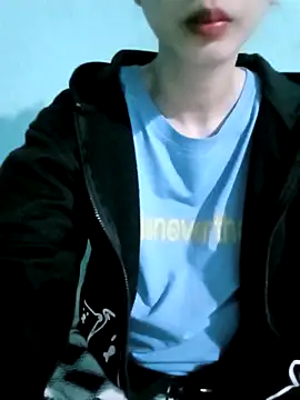 damsun 22 online show from February 21, 8:00 pm