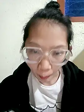 damsun 22 online show from March 6, 8:26 pm