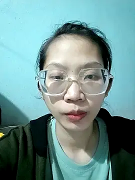 damsun 22 online show from February 5, 2:24 pm