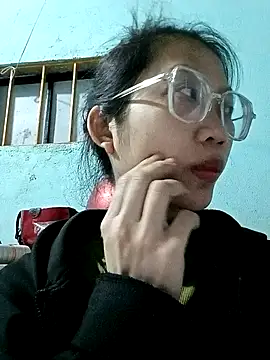 damsun 22 online show from February 8, 1:20 pm