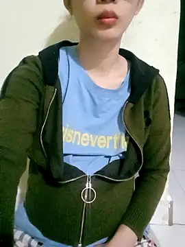 damsun 22 online show from February 10, 7:02 pm