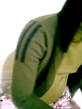 damsun 22 online show from January 18, 6:33 pm