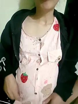 damsun 22 online show from March 18, 7:48 pm