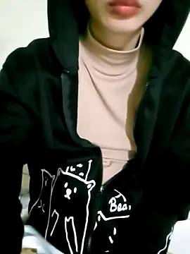 damsun 22 online show from January 31, 8:40 pm