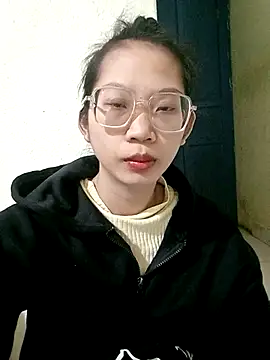 damsun 22 online show from February 1, 7:34 pm