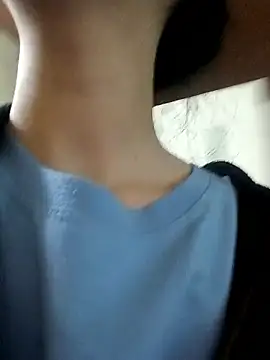 damsun 22 online show from January 13, 10:30 am