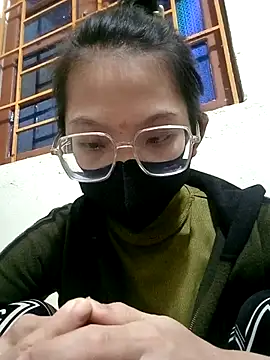 damsun 22 online show from January 5, 6:55 pm