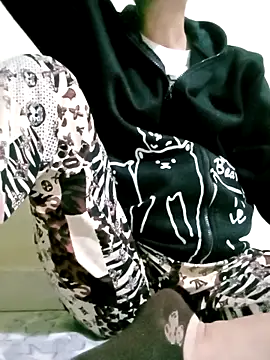 damsun 22 online show from February 6, 9:00 pm