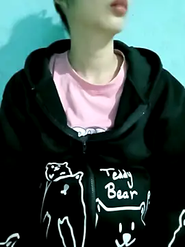 damsun 22 online show from February 22, 7:48 pm