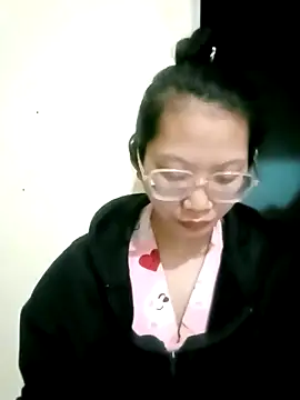 damsun 22 online show from March 11, 8:03 pm