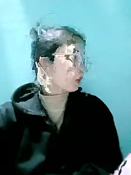 damsun 22 online show from January 10, 1:17 pm