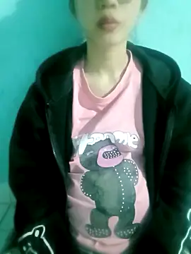 damsun 22 online show from February 27, 6:52 pm