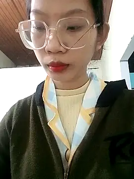 damsun 22 online show from January 7, 1:54 am