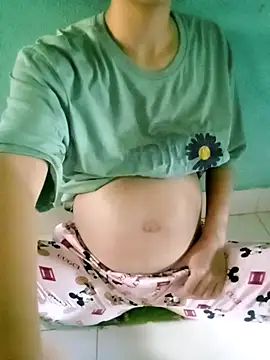 damsun 22 online show from January 19, 6:39 am