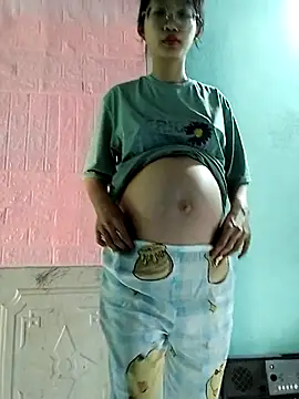 damsun 22 online show from February 10, 6:12 am