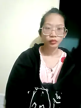 damsun 22 online show from March 13, 8:36 pm