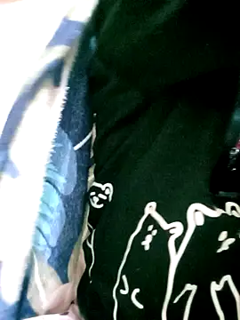 damsun 22 online show from January 8, 7:53 pm