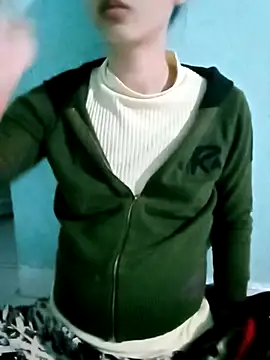 damsun 22 online show from February 20, 7:38 pm