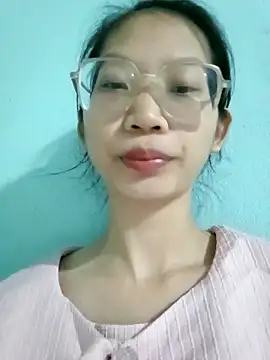 damsun 22 online show from February 23, 1:12 pm