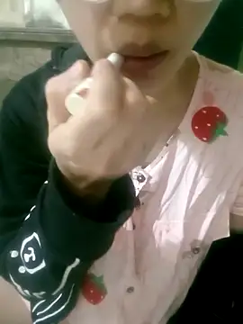 damsun 22 online show from March 5, 8:05 pm