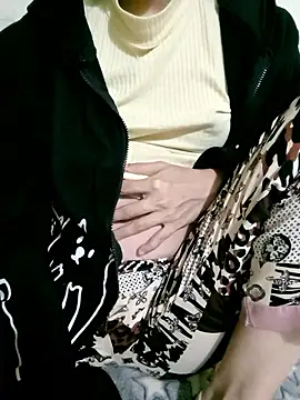 damsun 22 online show from January 16, 7:29 pm