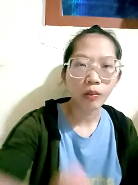 damsun 22 online show from March 10, 7:18 pm