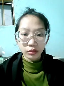 damsun 22 online show from February 9, 6:22 am