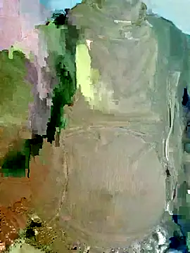 damsun 22 online show from February 19, 8:17 pm