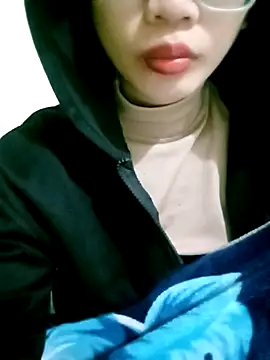 damsun 22 online show from January 11, 8:49 pm