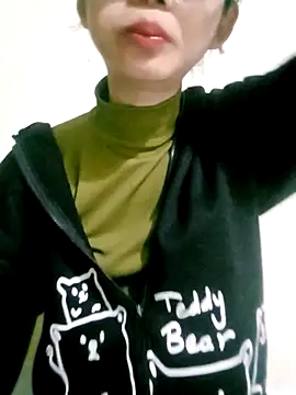 damsun 22 online show from January 14, 7:50 pm