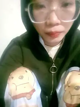 damsun 22 online show from January 7, 8:14 pm