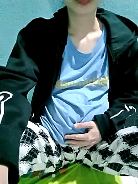 damsun 22 online show from February 15, 8:41 pm