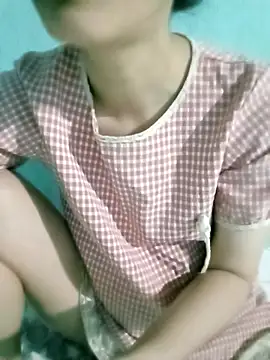 damsun 22 online show from February 24, 7:04 pm