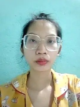 damsun 22 online show from February 17, 6:44 am