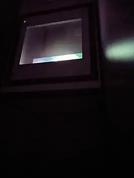 Snapshot of mspatience chatting on January 18, 2:48 am mspatience online show from January 18, 2:48 am