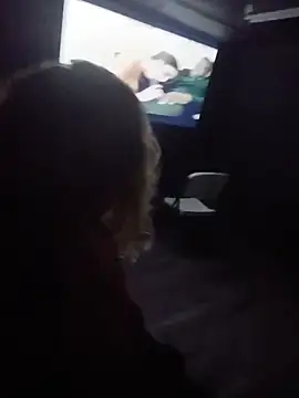 Snapshot of mspatience chatting on February 1, 5:38 am mspatience online show from February 1, 5:38 am