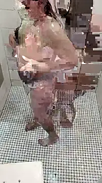 Snapshot of mspatience chatting on February 22, 9:38 pm mspatience online show from February 22, 9:38 pm