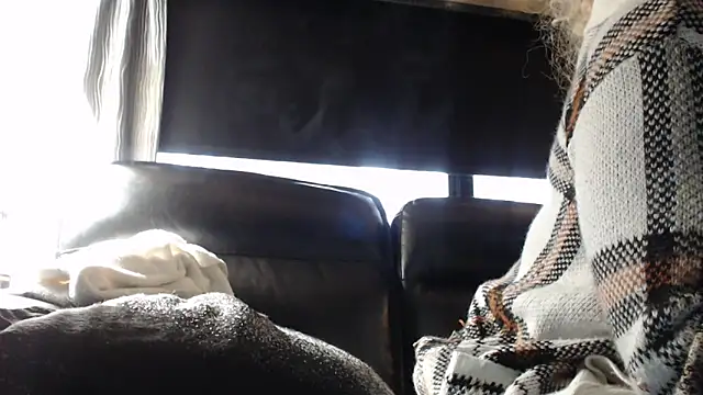 Snapshot of mspatience chatting on February 6, 5:20 pm mspatience online show from February 6, 5:20 pm