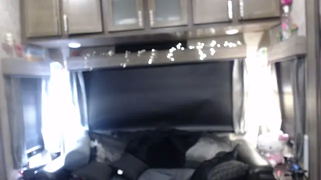 Snapshot of mspatience chatting on February 12, 12:16 pm mspatience online show from February 12, 12:16 pm