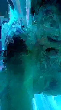 mspatience online show from March 31, 4:14 am