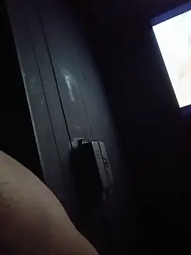 mspatience online show from March 28, 2:45 am