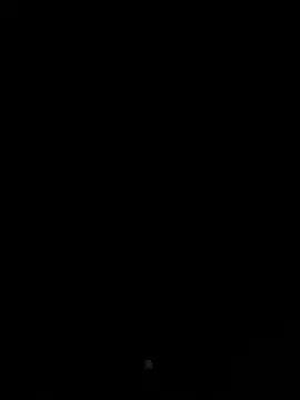 dudupirocudo19 online show from December 22, 5:29 am