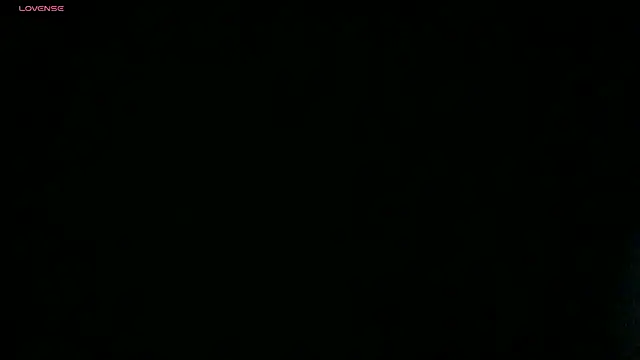 Mayhem NZ online show from March 22, 2:18 pm