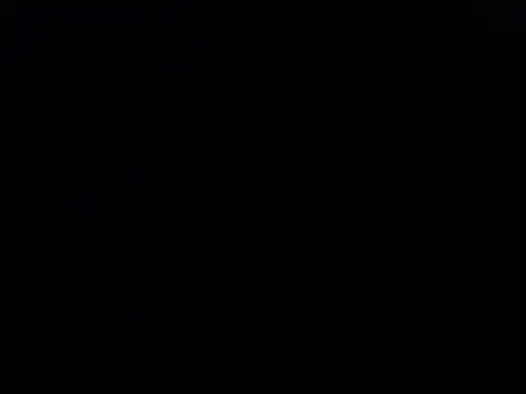 gonzzohunterr online show from June 7, 3:12 am