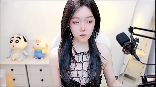 Cindy-dd online show from February 25, 11:43 am