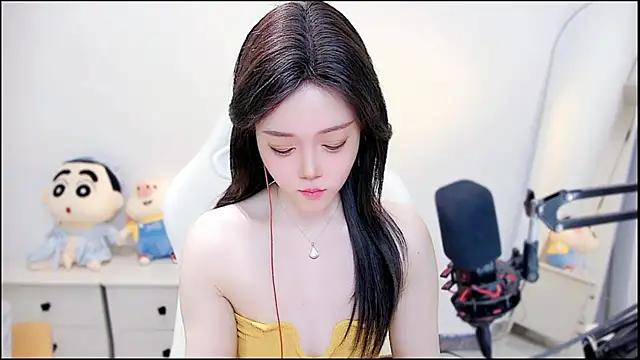 Cindy-dd online show from March 5, 9:50 am